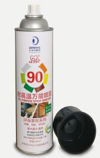 汽车胶水重量多少合适